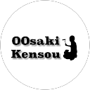 kensou oosaki profile picture