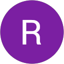 R S profile picture