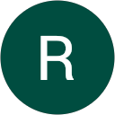 Ryuta Yoshida profile picture