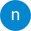 nina profile picture
