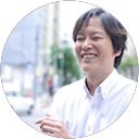 Norio Matsumoto profile picture