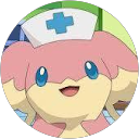 こまつ profile picture