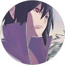 氏家大斗 profile picture