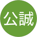 網公誠 profile picture