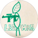 リーフ profile picture