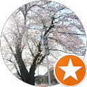 佐藤佐藤 profile picture