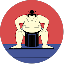 hayato.s profile picture