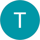 T.Y profile picture
