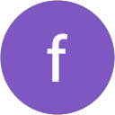 fox ac profile picture