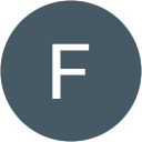 Fuji Mount profile picture