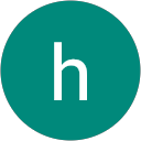 h H profile picture