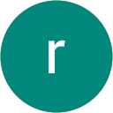 ryota watanabe profile picture