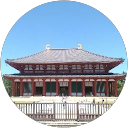 大原充陽 profile picture