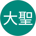 茂木大聖 profile picture