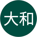 大和 profile picture