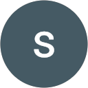 s s profile picture