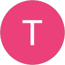 Tatsuya Shinozaki profile picture