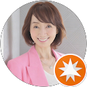 藤川奈々 profile picture