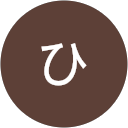 ひがし profile picture