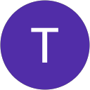 Tentaro Jones profile picture