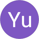 Yu Suzuki profile picture