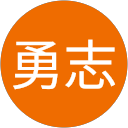 大野勇志 profile picture