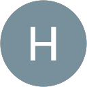 Hirohide Shiratori profile picture