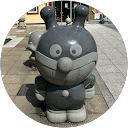 小野祥宏 profile picture