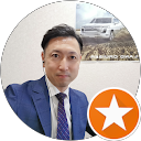 土屋智揮 profile picture