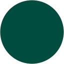 しー profile picture