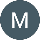 MASASHI KONDO profile picture