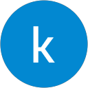 kengo ogata profile picture
