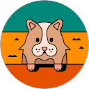 ゆう profile picture