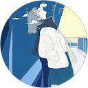 うっつー profile picture