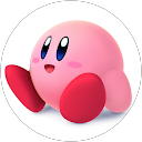 虹のビオレッタ profile picture