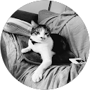 小川 profile picture