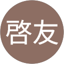 太田啓友 profile picture