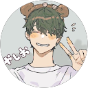 しんや profile picture