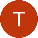 Taban profile picture