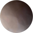 1 1 profile picture