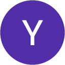 Yuichiro Uji profile picture