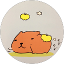 taku profile picture