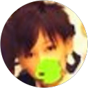 熊谷昌平（KUMACAN） profile picture