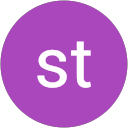 359 st profile picture