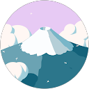 ひな profile picture