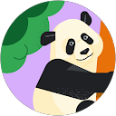 Panda_log profile picture