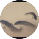 瀧本鯉之介 profile picture