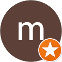 mru H (名無し) profile picture