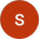 s profile picture