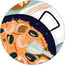 いーだ6 profile picture